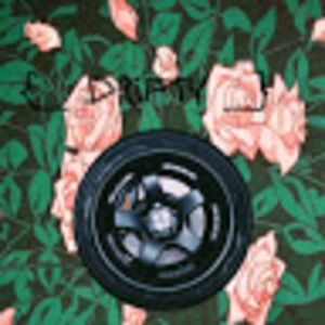 Meet your Posher, {_ drifty